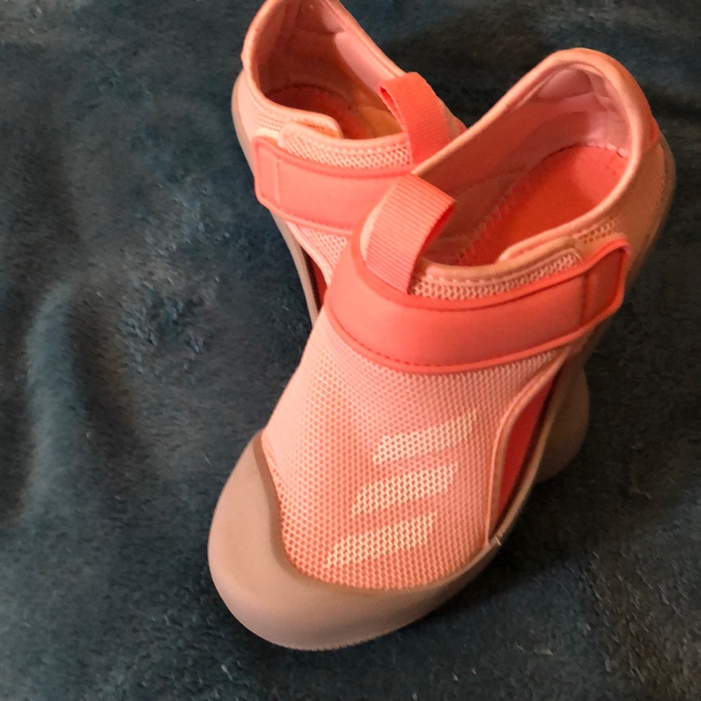 Water Shoes